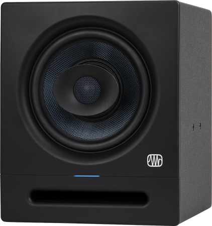 PreSonus Eris Pro 8 - Monitor Aktywny