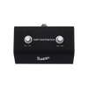 Supro SFS2 – footswitch do wzmacniaczy Supro