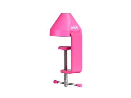Rode PSA1+ Pink