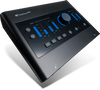 PreSonus Quantum ES 4 - Interfejs Audio USB-C