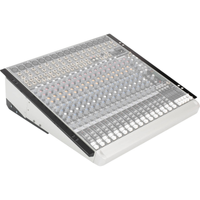 MACKIE RotoPod Bracket Set 1604VLZ4,VLZ3,VLZ Pro