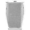 MXL AC-404 White – Mikrofon konferencyjny USB