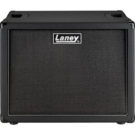 Laney IRF-112 Kolumna gitarowa 1x12" - 200W, Impedance 8Ω
