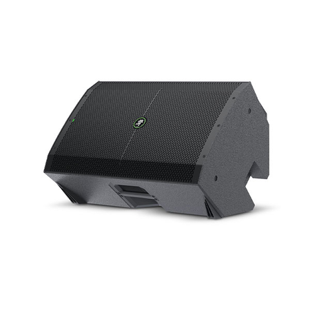 Mackie THUMP 215XT - Kolumna aktywna