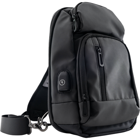 MACKIE Sling Bag Creators