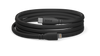 RODE SC19 - Kabel USB-C - Lightning 1.5m czarny
