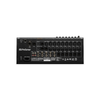 PreSonus StudioLive® Seria III SE 16 – Cyfrowy Mikser