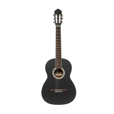 Stagg SCL70 BLK - gitara klasyczna