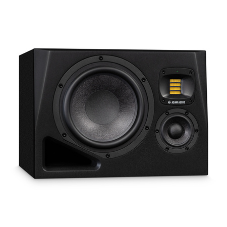 Adam Audio ADAM A8H Left – Monitor aktywny