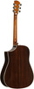 Samick SGW S-650D/NAT - gitara elektro-akustyczna