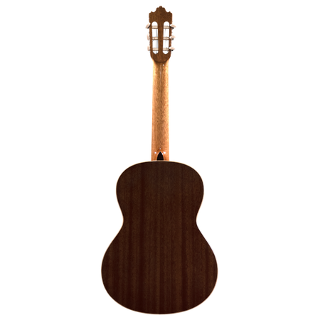 Prodipe Guitars Recital 200 4/4 - gitara klasyczna