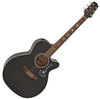 GITARA ELEKTROAKUSTYCZNA - TAKAMINE GN75CE-TBK