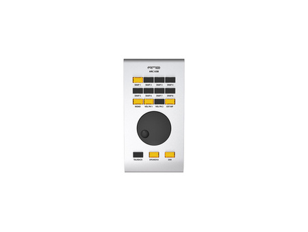 RME ARC USB - Advanced Remote Control