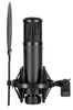 sE 2300 - Mikrofon pojemnościowy