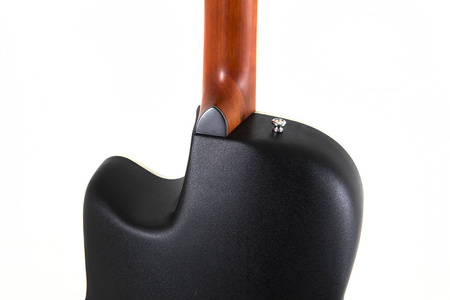 Gitara elektro-akustyczna Celebrity CS Standard Mid Cutaway