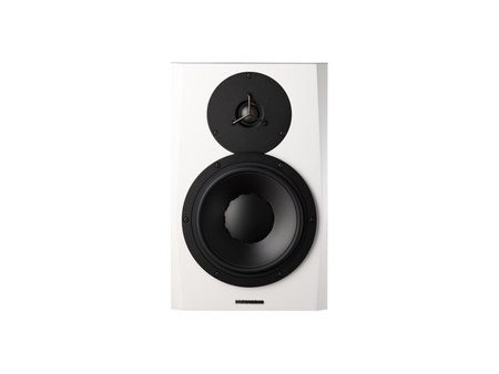 DYNAUDIO LYD 8 White - Aktywny monitor