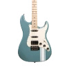 Gitara elektryczna Kazuki BKZ-ZEN01-AGBG