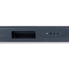 Soundsation JUKEY 610 - keyboard
