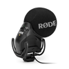 RODE Stereo VideoMic Pro Rycote - Mikr. do kamery