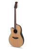 Gitara elektro-akustyczna Celebrity CS Standard Mid Cutaway
