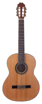 Prodipe Guitars Ispana 4/4 - gitara klasyczna