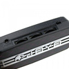 Joyo JA-03 English Channel - gitarowy wzmacniacz słuchawkowy z wejściem AUX