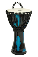 Djembe Magma Freestyle