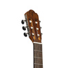 Stagg SCL70 MAHO-NAT - gitara klasyczna