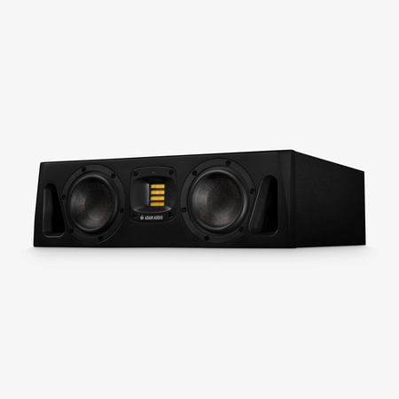 Adam Audio ADAM A44H – Monitor aktywny