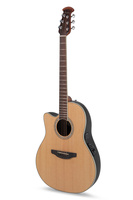 Gitara elektro-akustyczna Celebrity CS Standard Mid Cutaway