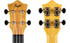 UKULELE KONCERTOWE - FLIGHT TUC55 MANGO