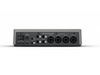 Universal Audio UA VOLT 4P MAX - interfejs audio