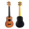 UKULELE - FLIGHT TUC53 MAH