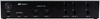 ESI Amber i4 - interfejs audio