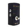 Joyo JF-30 A/B Switch - przełącznik dwóch torów gitarowych