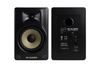 M-AUDIO FORTY EIGHTY - Aktywny Monitor