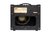 Supro Delegate 1x12 Black 1620RCBLK – wzmacniacz gitarowy