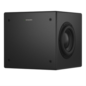 DYNAUDIO CORE SUB COMPACT – Subwoofer aktywny