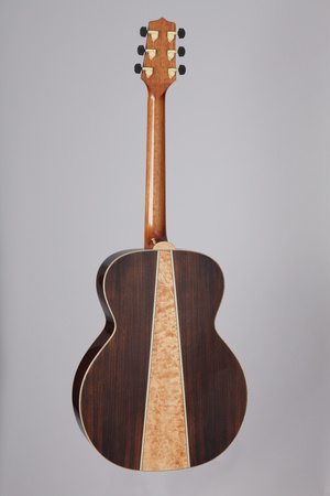 GITARA AKUSTYCZNA - TAKAMINE GN93-NAT