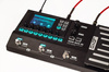 Joyo GEM Box III - multiefekt gitarowy z modelowaniem, loaderem IR i USB Audio