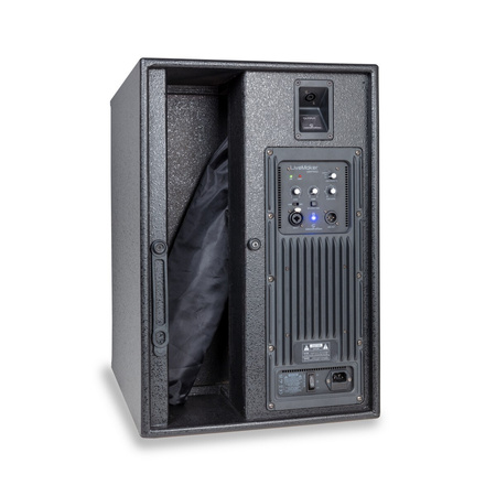 Soundsation LIVEMAKER 12 PRO - aktywny zestaw kolumnowy