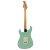 Prodipe Guitars ST80RA SG - gitara elektryczna