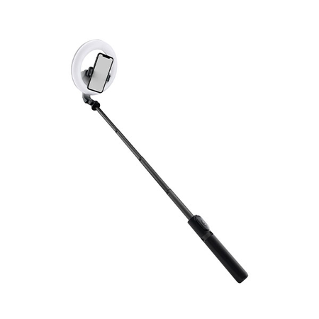 Mackie MRING-6 - Pierścień LED