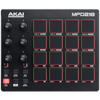 AKAI MPD 218 – Kontroler USB/MIDI