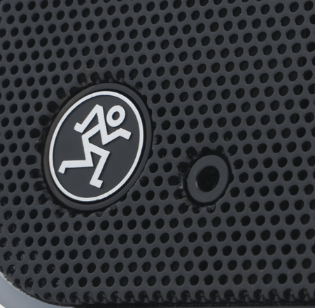 Mackie CR2-X Bar Pro – Soundbar USB