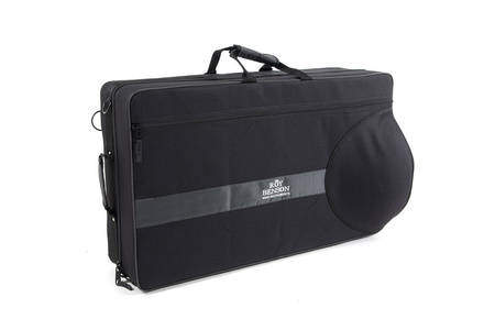 Eufonia w stroju Bb Roy Benson EP-302