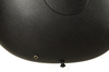 Gitara elektro-akustyczna Elite TX Super Shallow