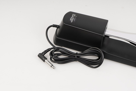 Joyo JSP-10 - pedał sustain