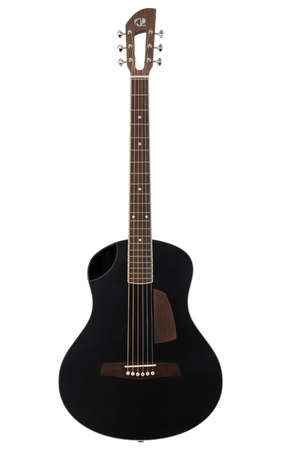 Prodipe Guitars KAP Yarol Poupaud - gitara elektroakustyczna