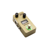 Hotone Omni AC - efekt gitarowy